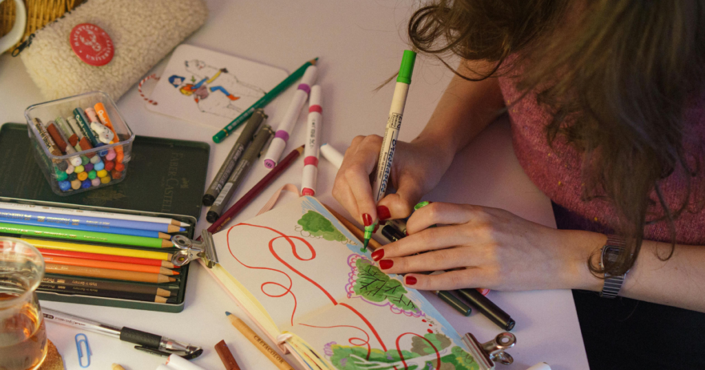 Este es tu espacio diseño sin título (29)